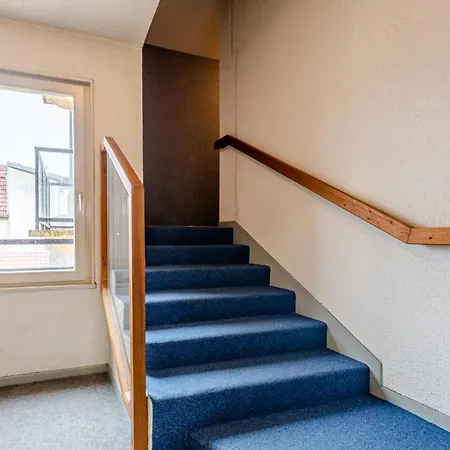 Au Fil Du Temps * Metz