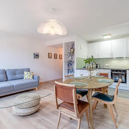 Au Fil Du Temps * Metz