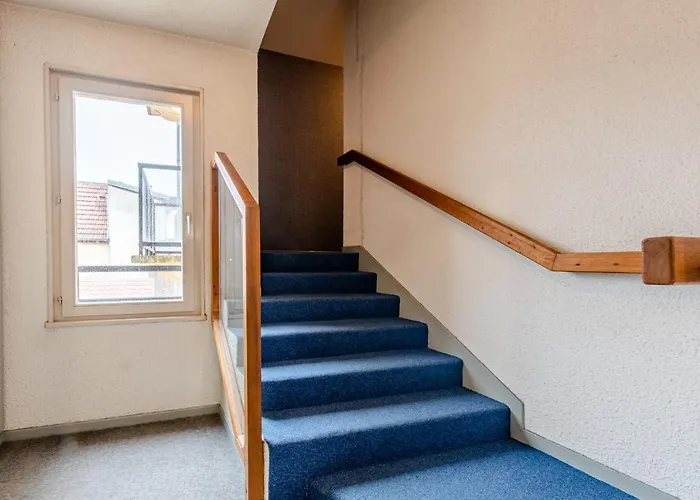 Au Fil Du Temps * Metz